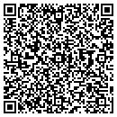 QR code with Just For Men contacts
