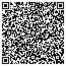 QR code with Adoption Resource Center of CT contacts