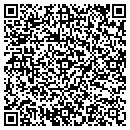 QR code with Duffs Meat & Deli contacts