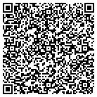 QR code with Progressive Elec Services LLC contacts