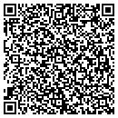 QR code with Shannon's Produce contacts