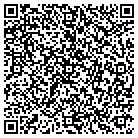 QR code with Eagle Valley Custom Meat Processing contacts