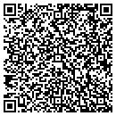 QR code with Corinth Feed & Seed contacts