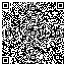 QR code with Sheldon Produce Stand contacts
