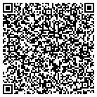 QR code with Odessa City Parks & Recreation contacts
