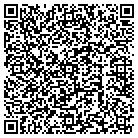 QR code with Jaymer-Que Southern Bbq contacts
