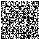 QR code with Elite Steaks N Chops contacts