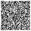 QR code with Shinholster Produce contacts