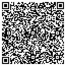 QR code with Feed It & Klean It contacts