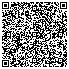 QR code with O'Fallon Parks & Recreation contacts