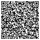 QR code with Shop & Save Produce Inc contacts