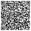 QR code with Old Hiway contacts