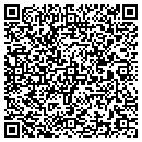 QR code with Griffin Feed & Seed contacts