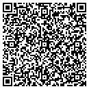 QR code with Breitling USA Inc contacts