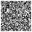 QR code with Express Meats contacts