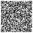 QR code with Lady Jane's Hair Cuts For Men contacts