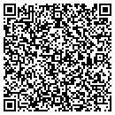 QR code with Interstate Locksmith Group contacts