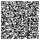QR code with Fergus Locker contacts