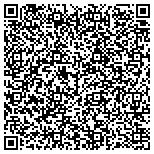QR code with Ozark Trails RV Park and Campground contacts