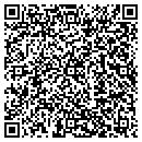 QR code with Ladner's Feed & Tack contacts