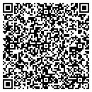 QR code with Flicker Meat CO contacts