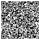 QR code with Murphree Roofing Co contacts