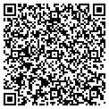 QR code with T D Spivack DMD contacts