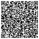 QR code with Park Activities Information contacts
