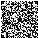 QR code with Magee Feed LLC contacts
