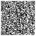 QR code with Park & Rec Director Kearney contacts