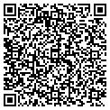 QR code with Lets Play Chess contacts