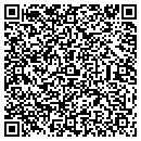 QR code with Smith Peanuts And Produce contacts
