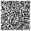 QR code with S & M Produce contacts