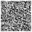 QR code with Parks & Recreation contacts