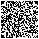 QR code with Sally S Mustang Feed contacts