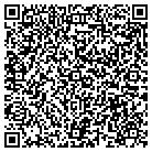 QR code with Raymore Parks & Recreation contacts