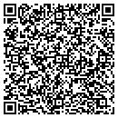 QR code with Glen's Food Center contacts