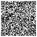 QR code with Stanford's Farm & Feed contacts