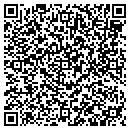 QR code with Maceachron John contacts