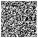 QR code with Gopher Meats Inc contacts