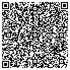QR code with Labau Frest Rsurces Consulting contacts