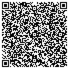 QR code with Gordies Locker Service contacts