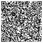QR code with Riverchase of Fenton Rec Center contacts