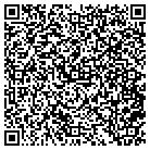 QR code with Gourley Premium Pork LLC contacts