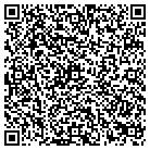 QR code with Kalabash Bar & Grill Inc contacts