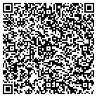 QR code with Charlevoix Electrologists contacts