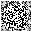 QR code with Advanced Auto Feed LLC contacts