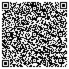QR code with Gourmet Game Processing contacts
