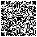 QR code with Lenz Law Firm contacts