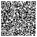 QR code with Man Alive contacts